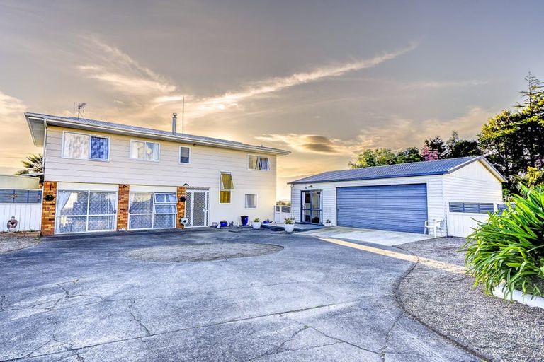 Photo of property in 3330 Ohaupo Road, Rukuhia, Hamilton, 3282