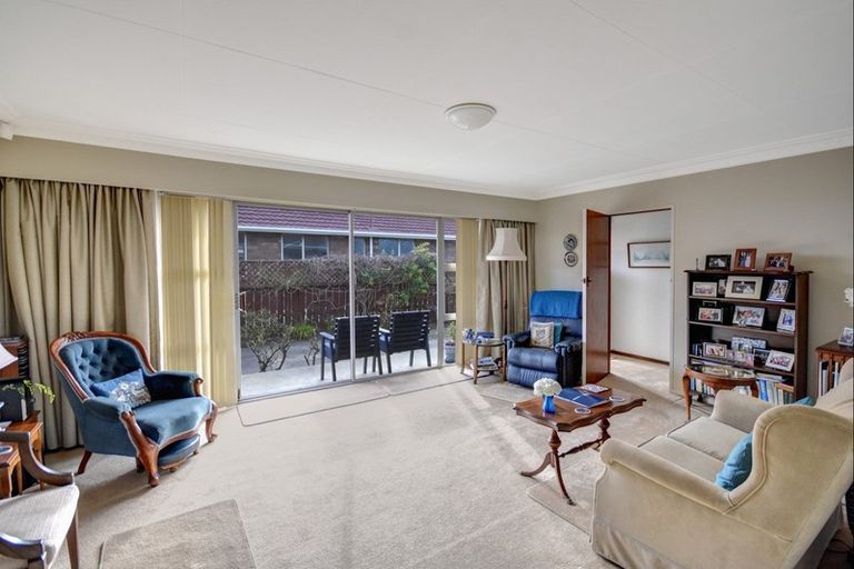 Photo of property in 29b Queens Drive, Saint Kilda, Dunedin, 9012