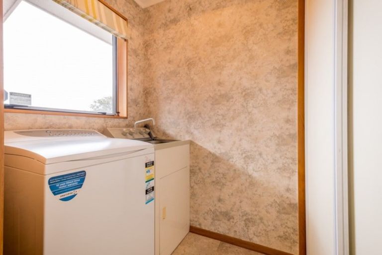 Photo of property in 2 Brookfield Place, Redwoodtown, Blenheim, 7201