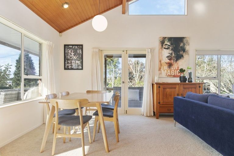 Photo of property in 19a Scantlebury Street, Tauranga South, Tauranga, 3112