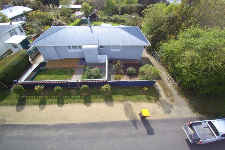 Photo of property in 34 Kildare Street, Waikouaiti, 9510