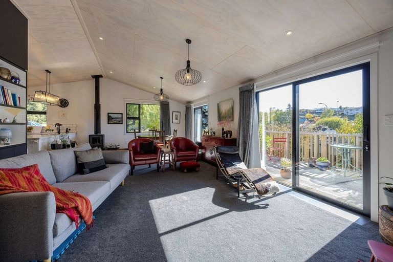 Photo of property in 14 Macpherson Street, Wanaka, 9305
