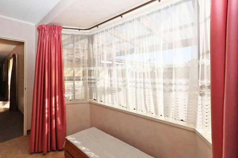 Photo of property in 553 Thames Highway, Oamaru North, Oamaru, 9400