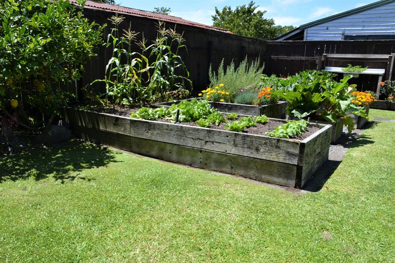 Photo of property in 72 Newall Street, Kawerau, 3127