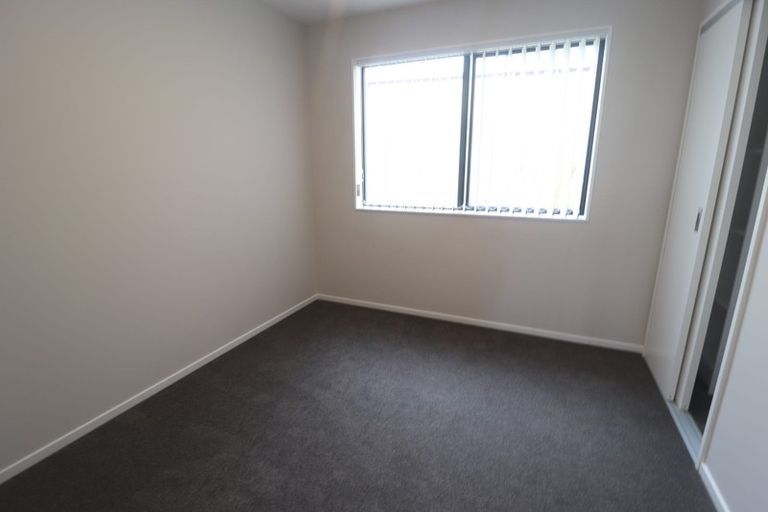 Photo of property in 55a Chorley Avenue, Massey, Auckland, 0614