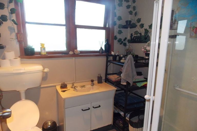 Photo of property in 17 Dundas Road, Sanson, 4817