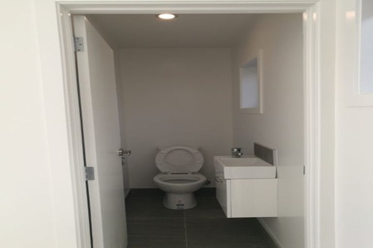 Photo of property in 2/8 Lyon Street, Frankton, Hamilton, 3204