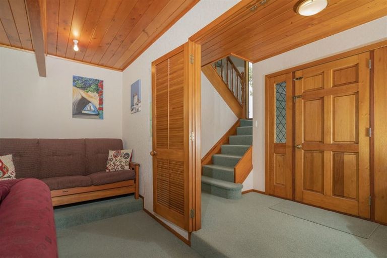 Photo of property in 93 Robinson Road, Whitianga, 3510