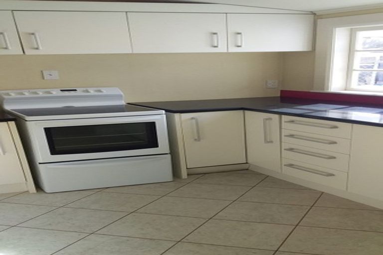 Photo of property in 29 Milverton Avenue, Hokowhitu, Palmerston North, 4410