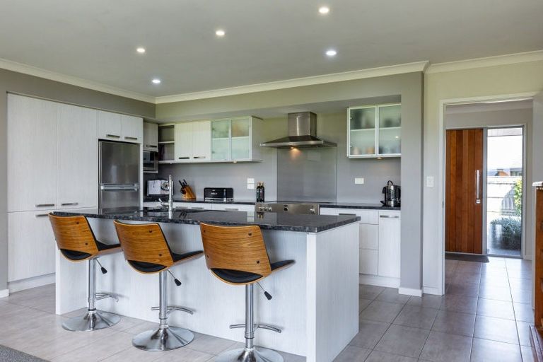 Photo of property in 25 Clearwater Place, Mayfield, Blenheim, 7201