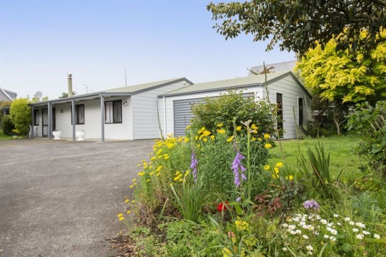 Photo of property in 50 Shakespeare Street, Leamington, Cambridge, 3432