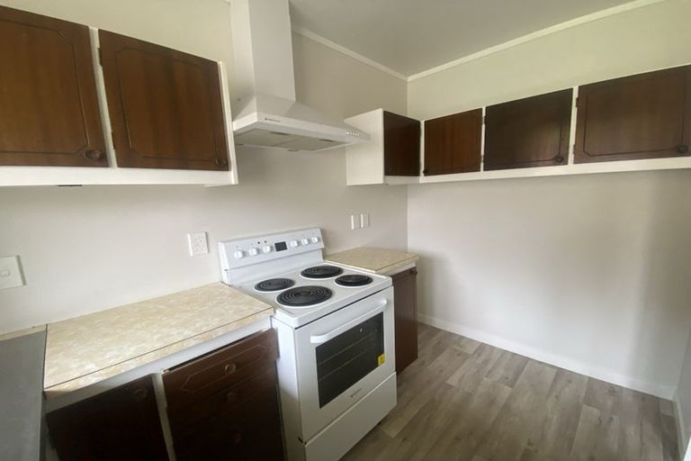 Photo of property in 310s-z Ulster Street, Whitiora, Hamilton, 3200