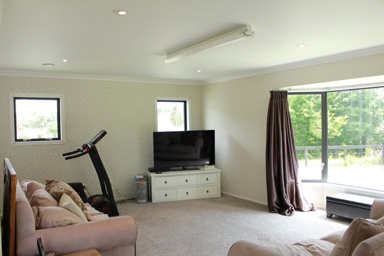 Photo of property in 46 Jackson Street, Ngaruawahia, 3720