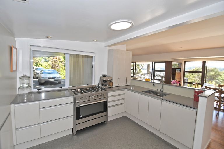 Photo of property in 79 Ridge Road, Howick, Auckland, 2014