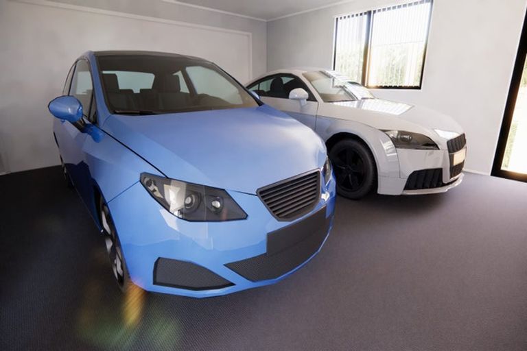 Photo of property in 7 Rongoa Maori Way, Pukekohe, 2120