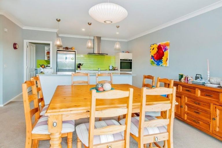 Photo of property in 13 Friars Lane, Leeston, 7632