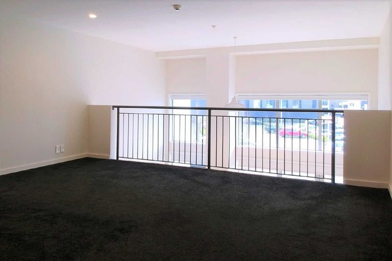 Photo of property in The Metro, 12/28 Salisbury Street, Christchurch Central, Christchurch, 8013