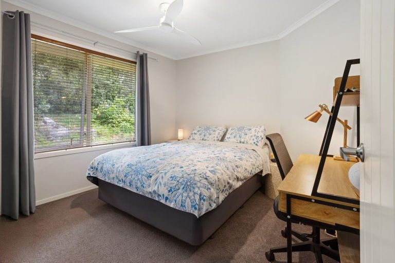 Photo of property in 55 Waitaheke Road, Ohaeawai, Kaikohe, 0472