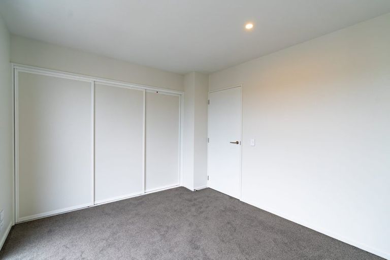 Photo of property in 2/317 Lincoln Road, Addington, Christchurch, 8024