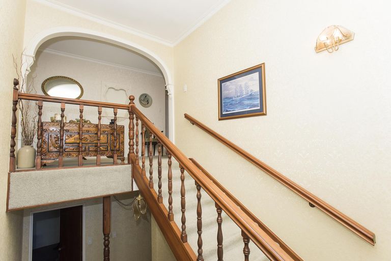 Photo of property in 1 Manners Court, Whataupoko, Gisborne, 4010