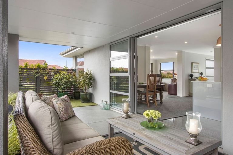 Photo of property in 8 Troon Place, Aongatete, Katikati, 3178