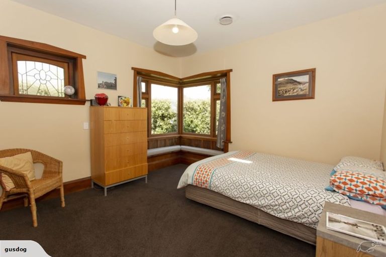 Photo of property in 169 Southampton Street, Sydenham, Christchurch, 8023