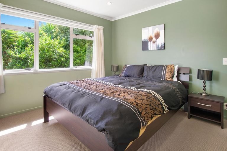 Photo of property in 501 Seaforth Road, Bowentown, Waihi Beach, 3177