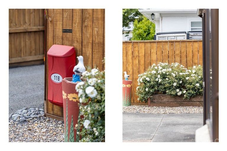 Photo of property in 11 Virginia Road, Saint Johns Hill, Whanganui, 4500