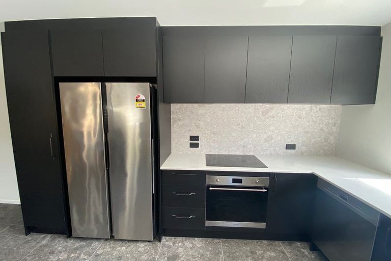 Photo of property in 26c Leacroft Street, Bishopdale, Christchurch, 8053