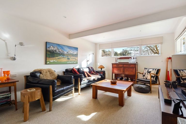Photo of property in 47 Seddon Crescent, Whataupoko, Gisborne, 4010