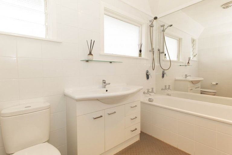 Photo of property in 232 Dobson Street, Hampstead, Ashburton, 7700