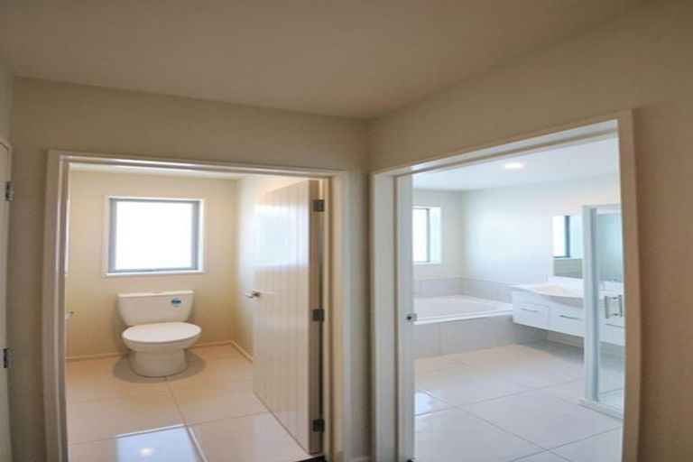 Photo of property in 2 Wearing Place, Kaiapoi, 7630