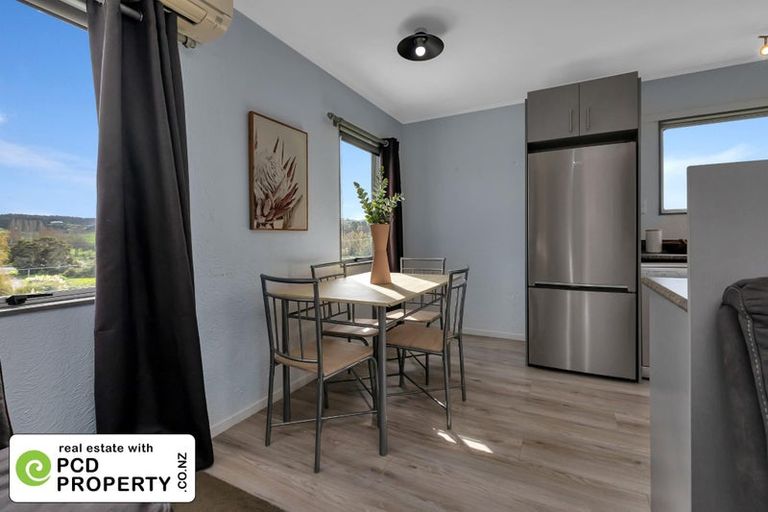 Photo of property in 22 Toetoe Road, Otaika, Whangarei, 0170