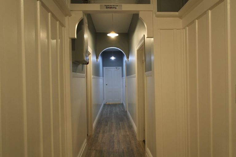 Photo of property in 1013 Colombo Street, St Albans, Christchurch, 8014