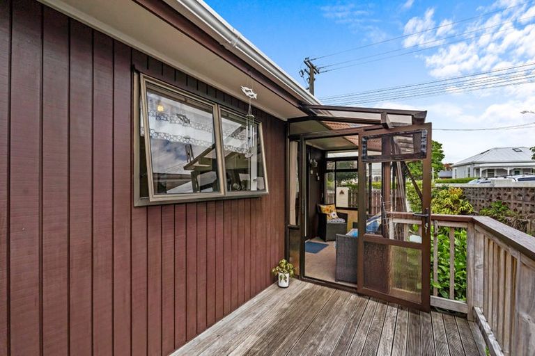 Photo of property in 21-23 Rurumoki Street, Regent, Whangarei, 0112