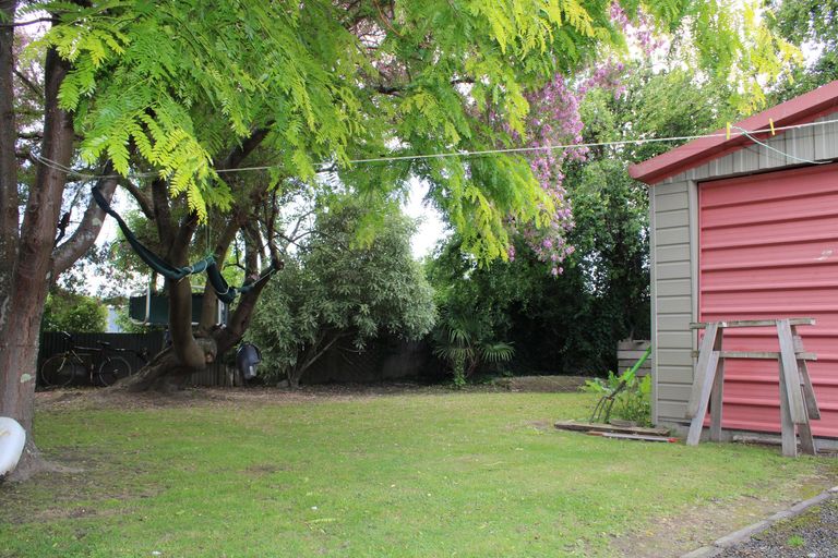 Photo of property in 29 French Street, Lansdowne, Masterton, 5810
