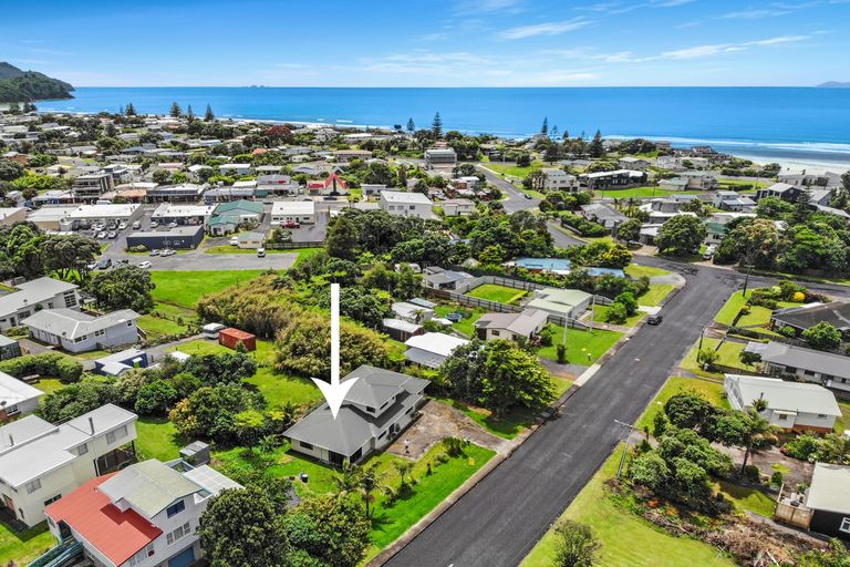 Photo of property in 9 Otto Road, Waihi Beach, 3611