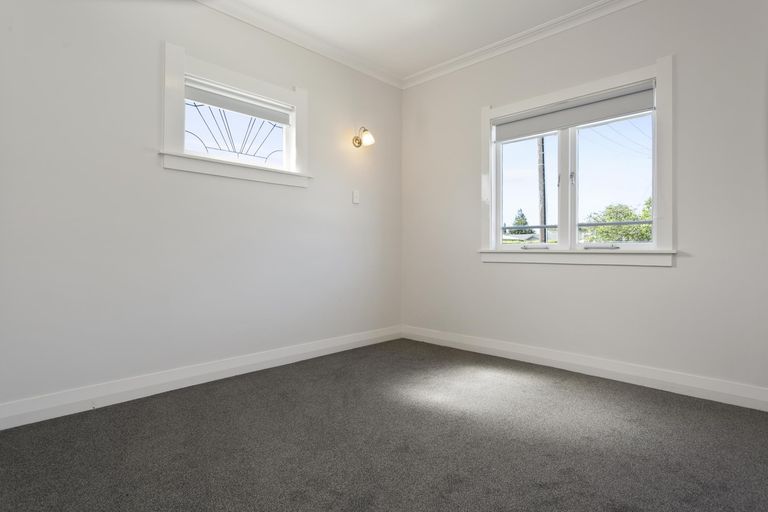 Photo of property in 5 Central Street, Matamata, 3400