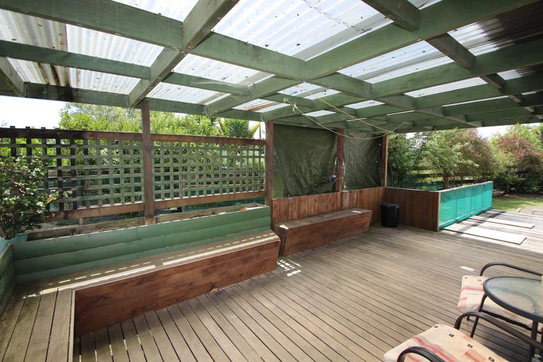 Photo of property in 3b Terry Crescent, Kaitaia, 0410