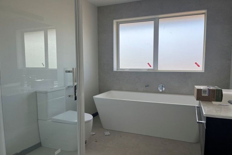 Photo of property in 24 Buxton Crescent, Matamata, 3400