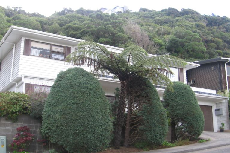 Photo of property in 30 Lynmouth Avenue, Karori, Wellington, 6012