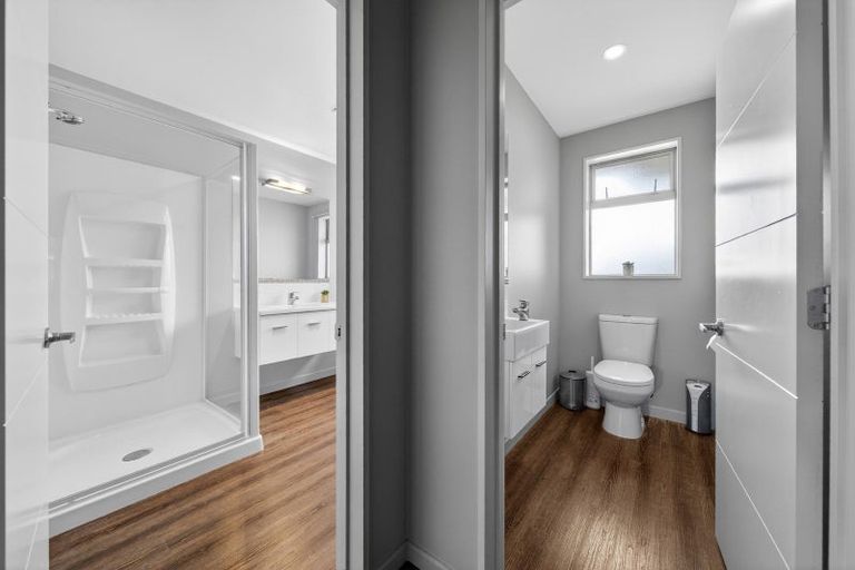 Photo of property in 7 Carradale Avenue, Broomfield, Christchurch, 8042