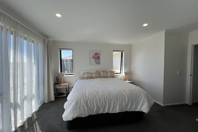 Photo of property in 38 Billy T Lane, Rolleston, 7615