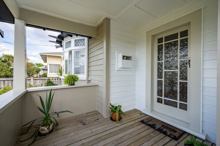 Photo of property in 174 Victoria Street, Dargaville, 0310