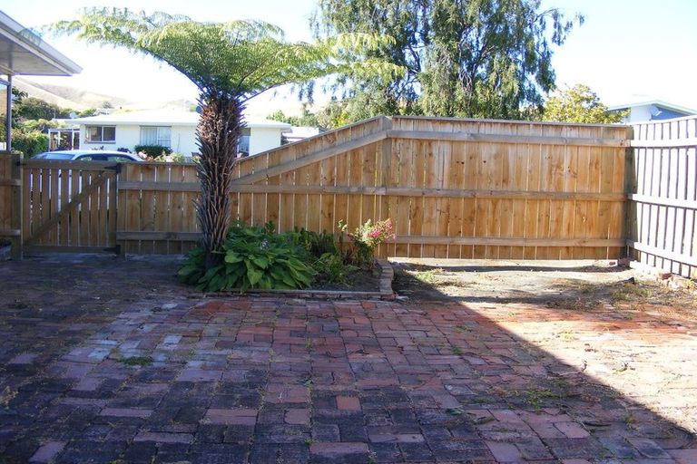 Photo of property in 3 Glendale Place, Witherlea, Blenheim, 7201
