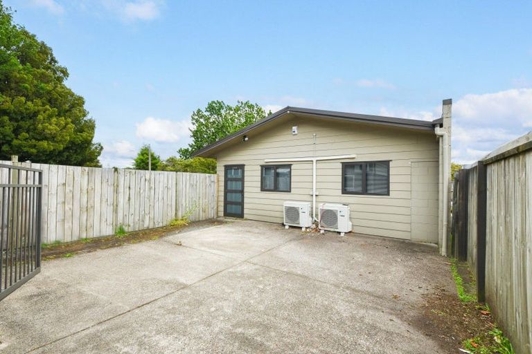 Photo of property in 171 Old Taupo Road, Utuhina, Rotorua, 3015