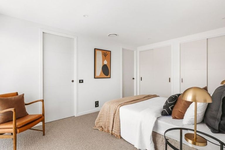 Photo of property in 8a Freyberg Street, Otumoetai, Tauranga, 3110