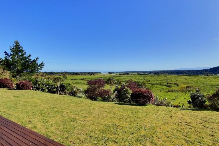 Photo of property in 19 Ballarat Rise, Awatuna, Hokitika, 7882