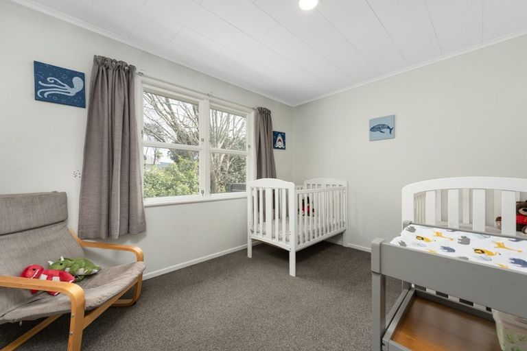 Photo of property in 18 Atuaroa Avenue, Te Puke, 3119