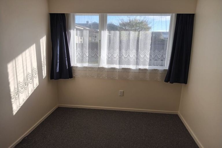 Photo of property in 54c Hensley Street, Gladstone, Invercargill, 9810